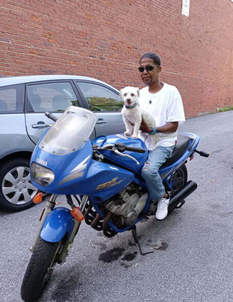 Melvin J. (Poncho)  Gardner