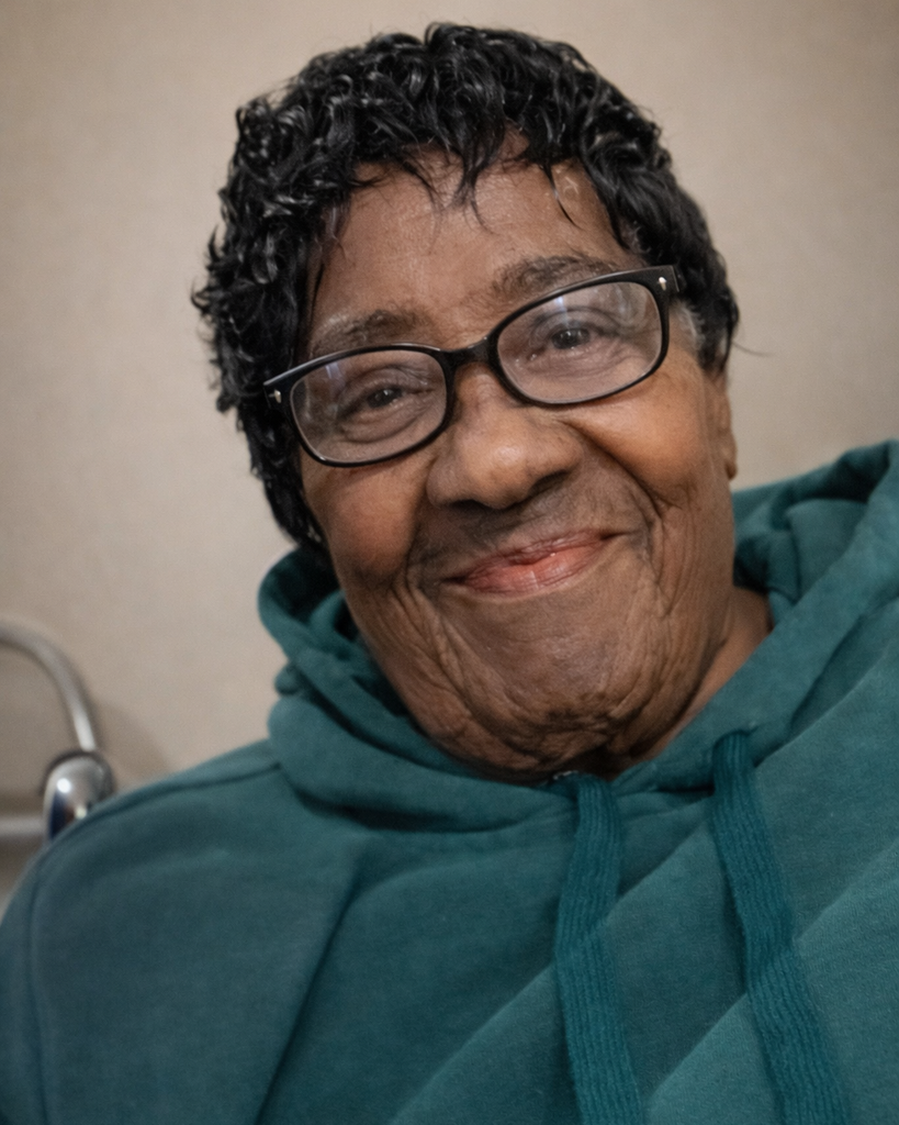 Roberta R Upshaw Profile Photo