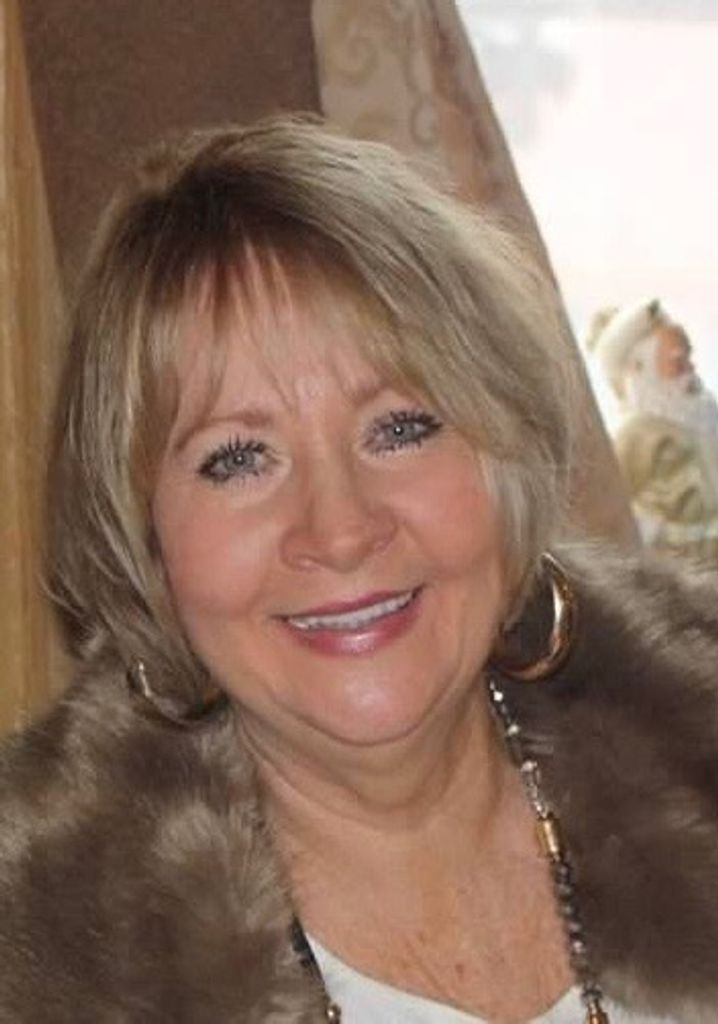 Mrs. Chloepa Ann Raper Profile Photo