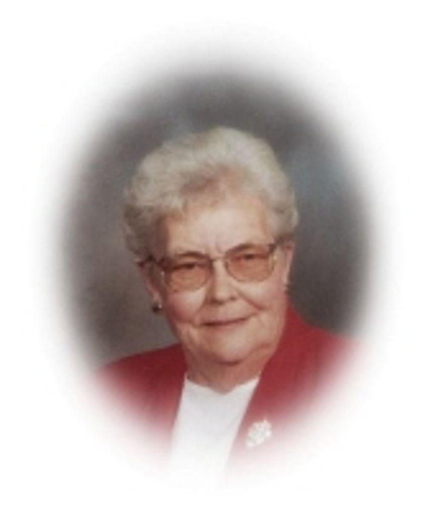 Lula Bess Catoe Jenkins