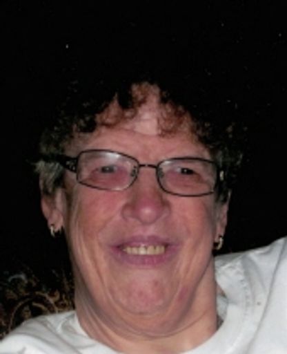 Susan J. Pritchett Profile Photo
