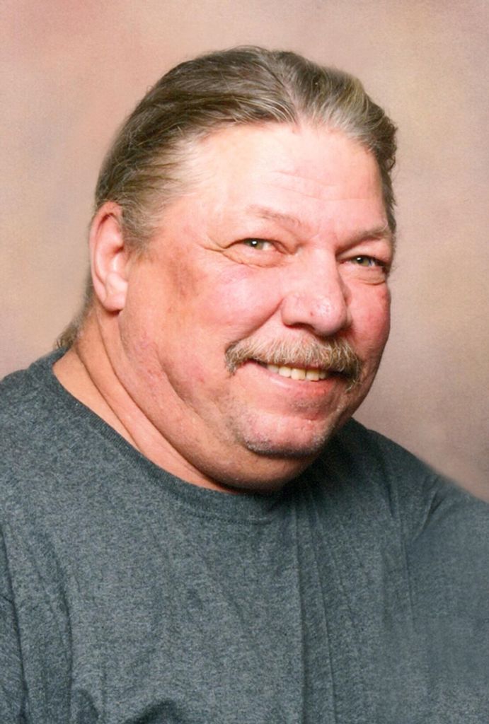 Tracy Gilbert