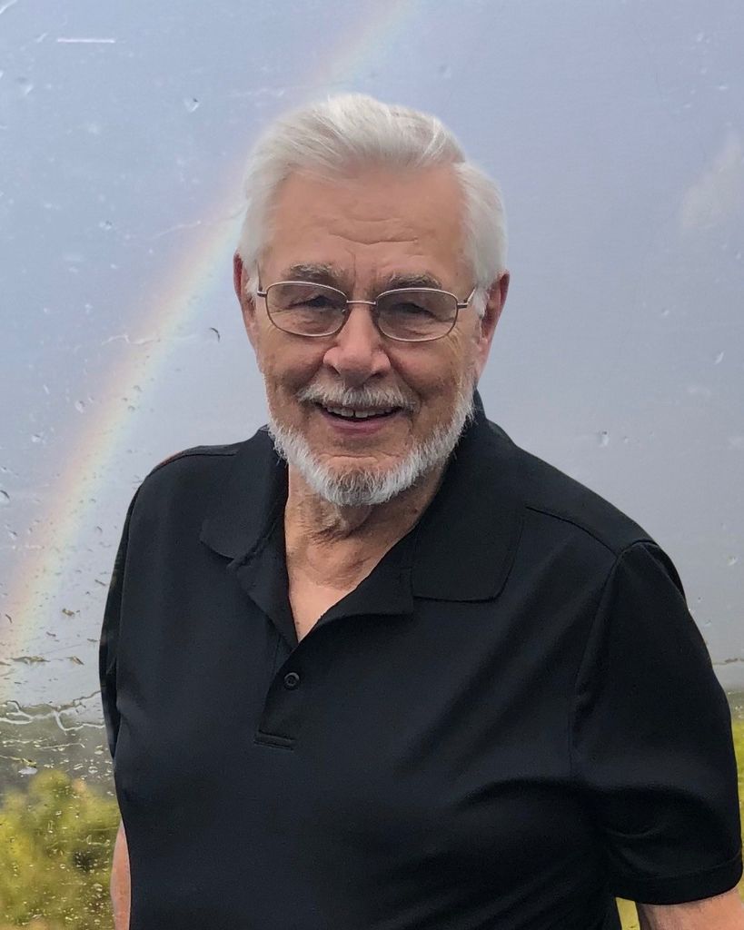 Larry J. Putnam Profile Photo