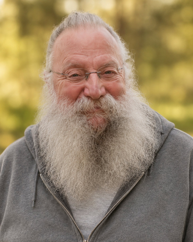 Terrance "Terry" F. Wellner Profile Photo