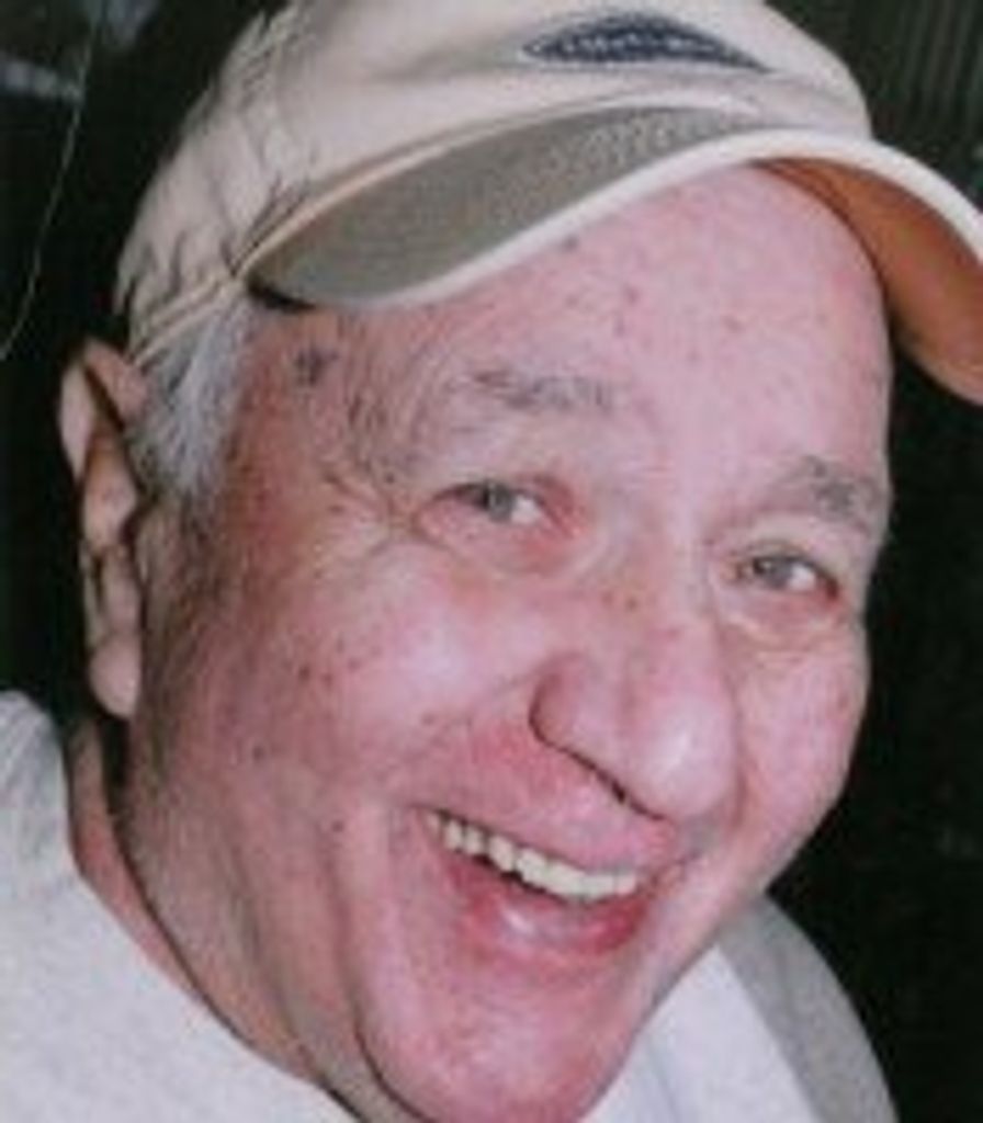 Cye Weinstein