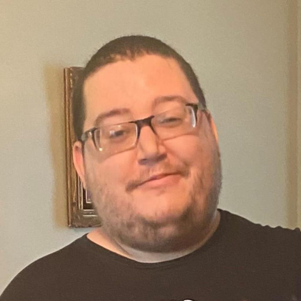 Paul A Thomas III Profile Photo