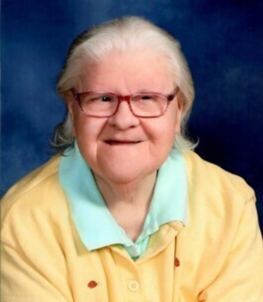Evelyn A Hanson Profile Photo