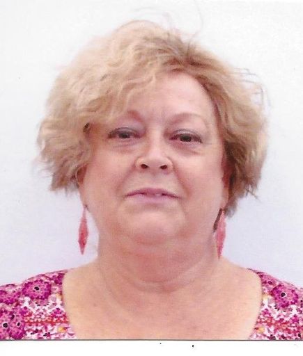 Susan P. Weaver Profile Photo
