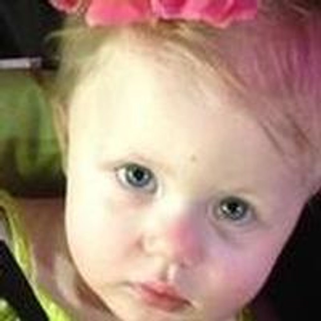 Palmyr Kylinn Keith