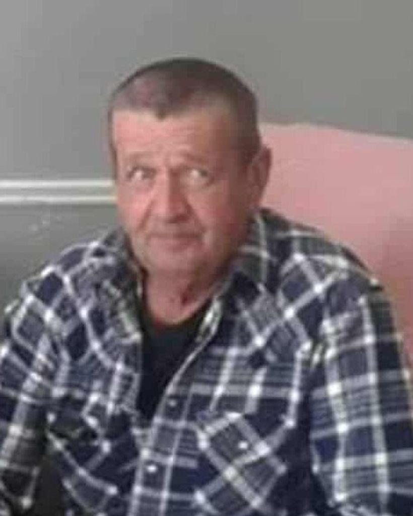 Donald Robert Waye Profile Photo