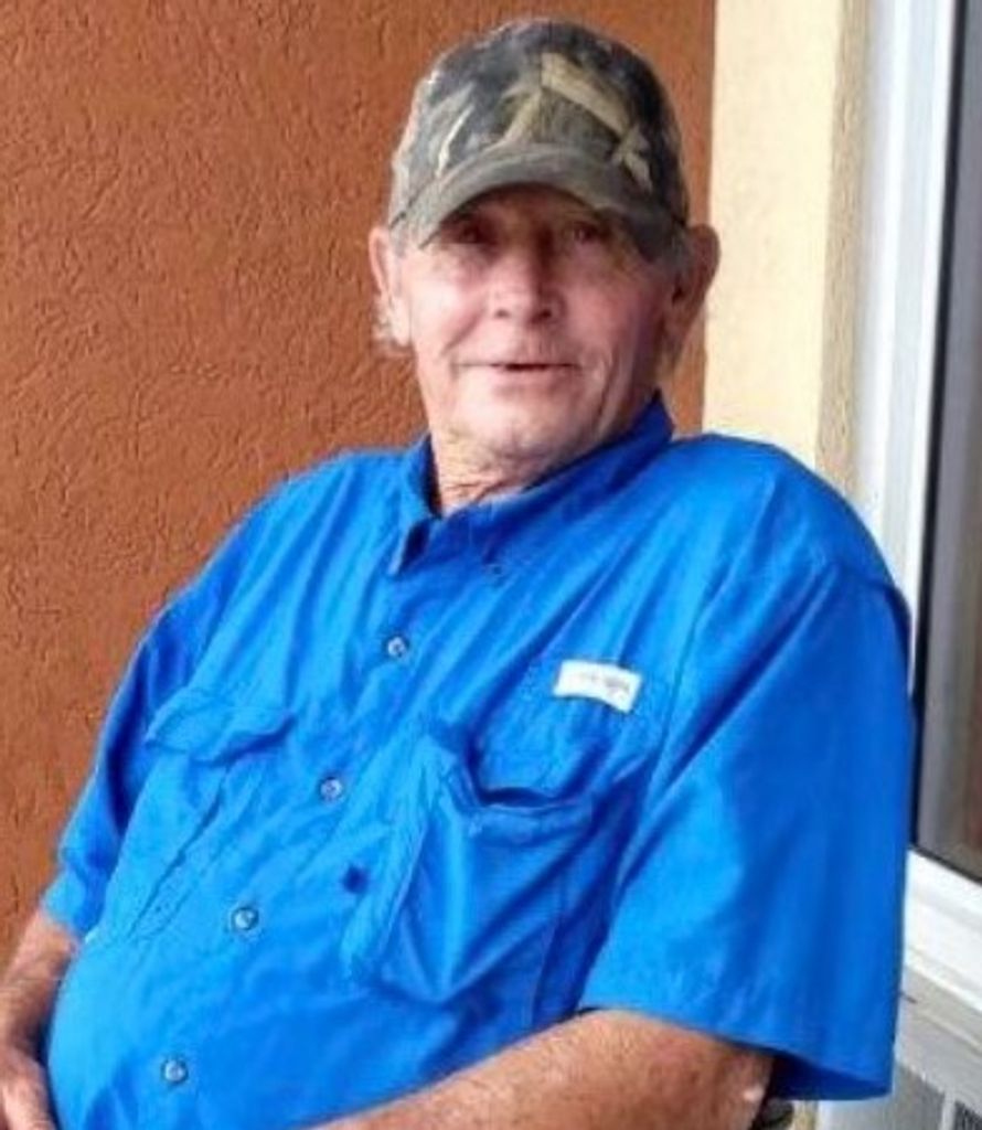 Walter Franklin Griner