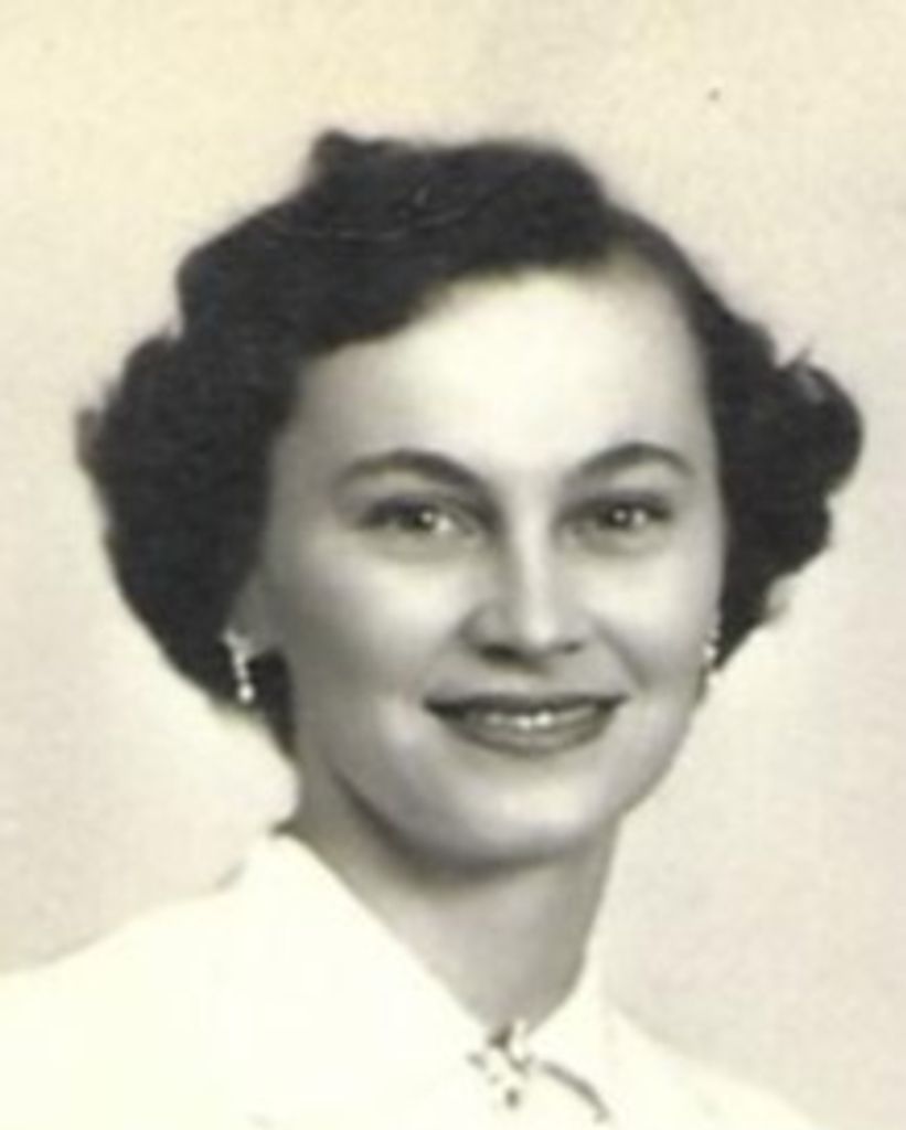 Betty J. Ruoff Profile Photo