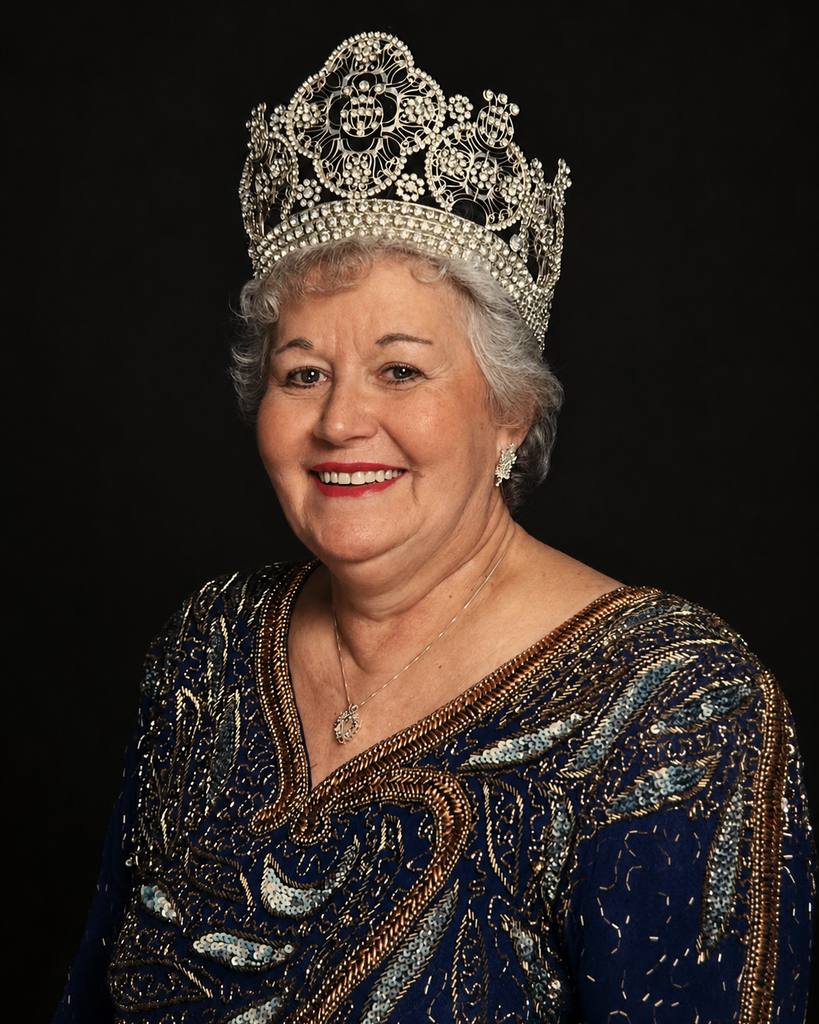Ola Mae Wilcox Profile Photo