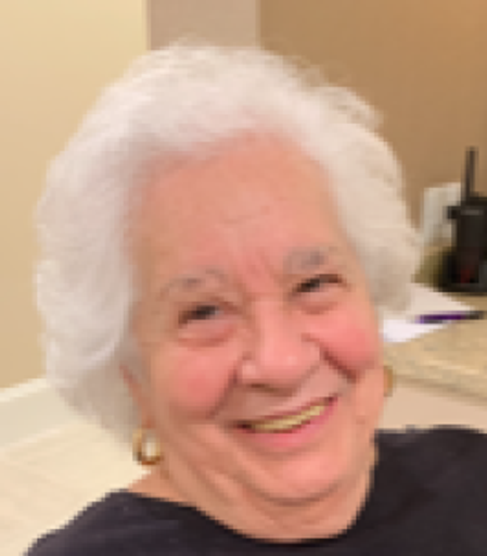 Irene Conti Profile Photo