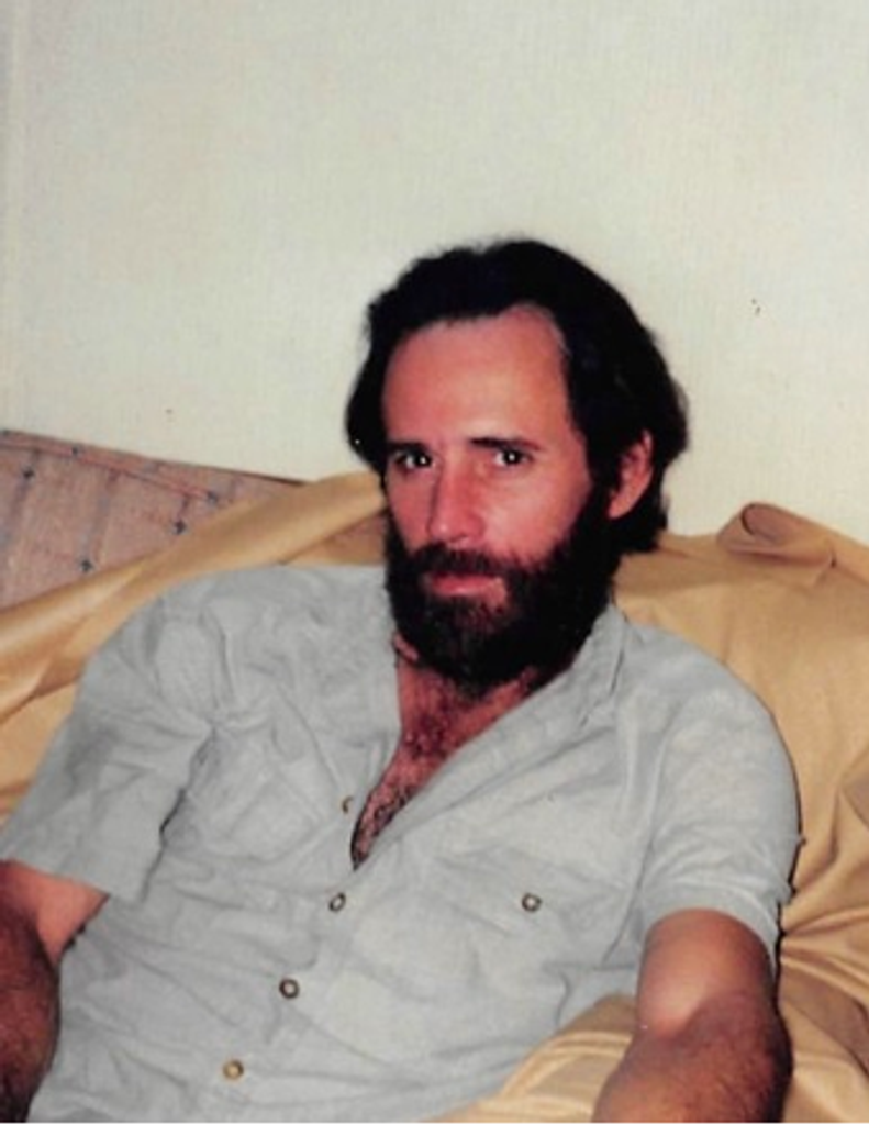 Guyles Clements Perry