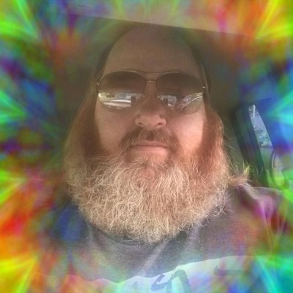 Michael "Lumpy" Ryan Cary Profile Photo