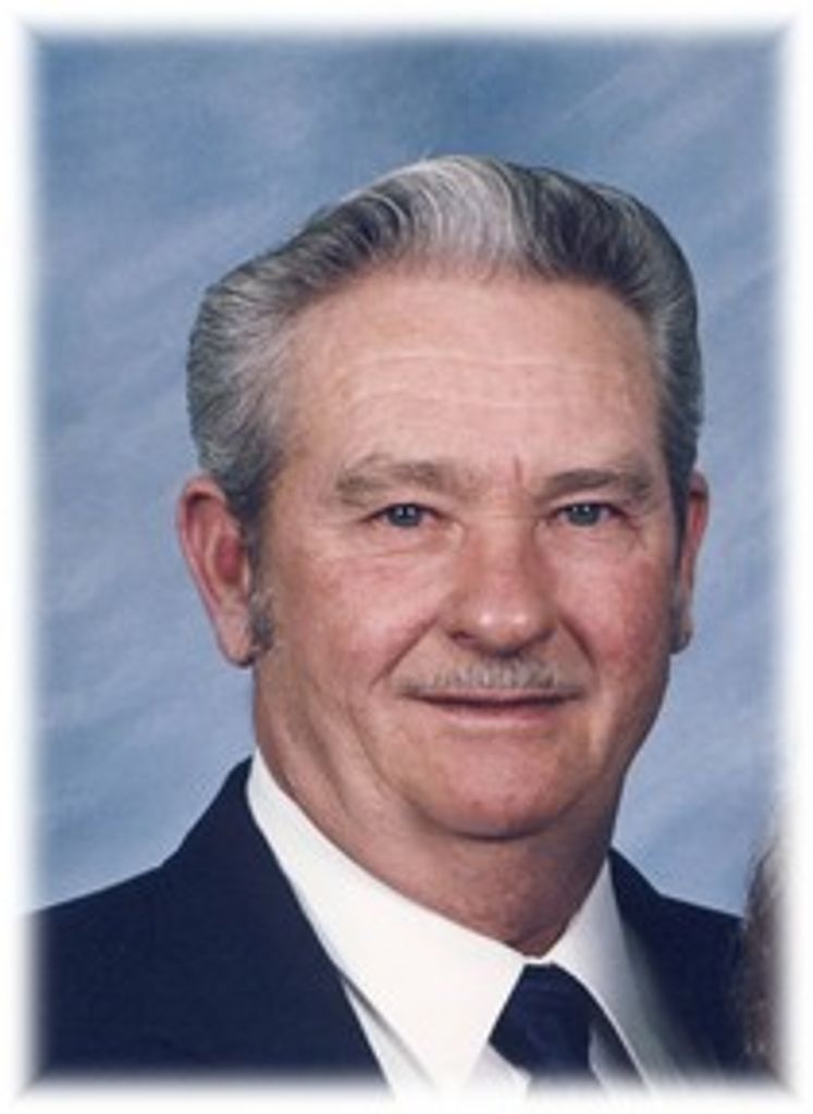 Wilson Michaels