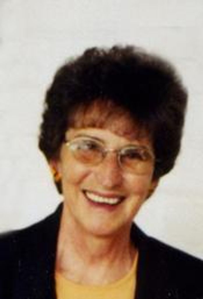 Jeannie M. Sorensen