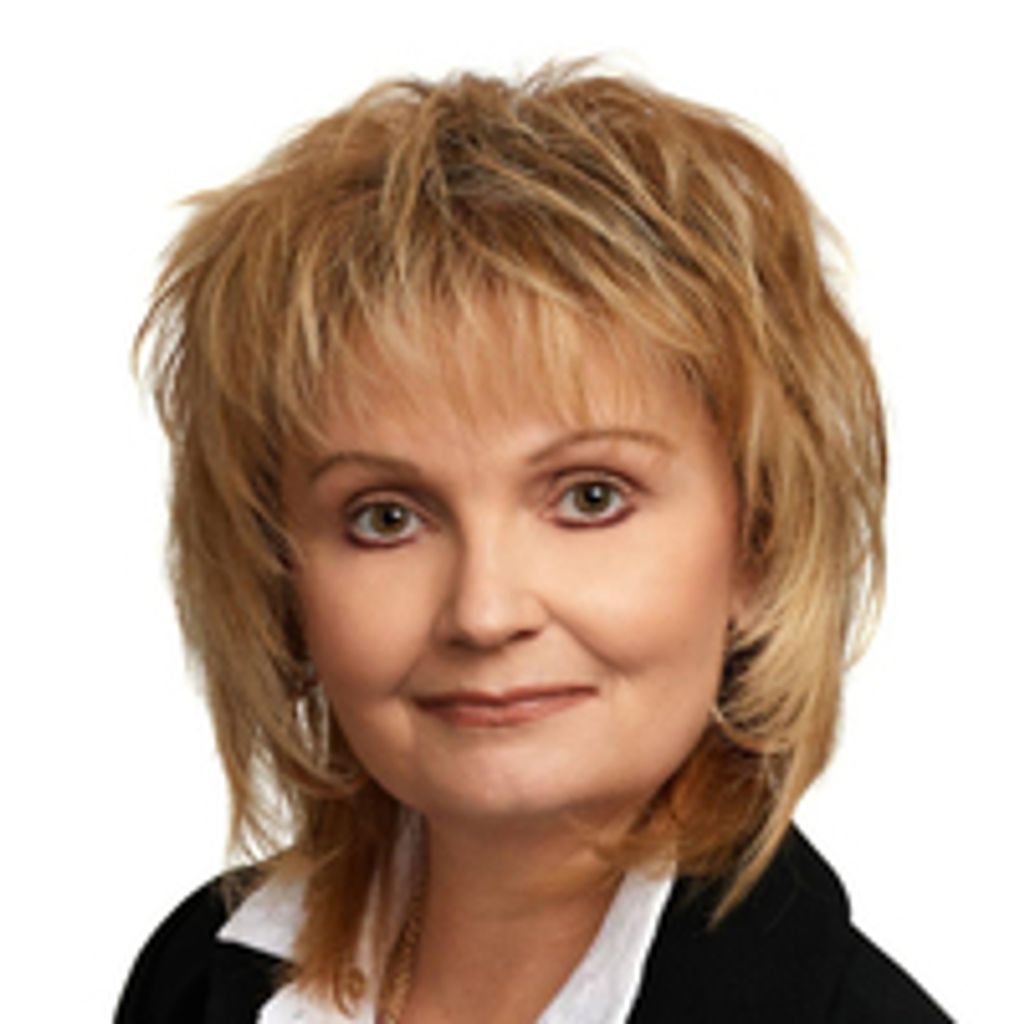Kay E. Ott
