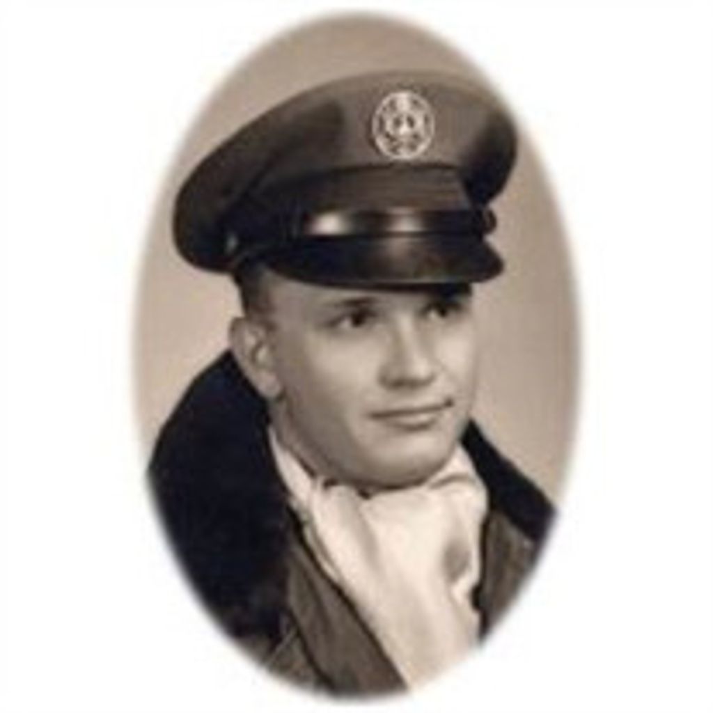 James G. Jimmy Paulos