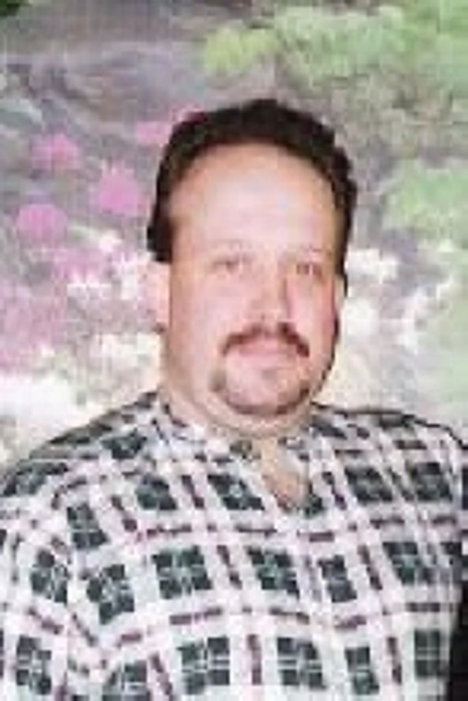 Charles Sluder