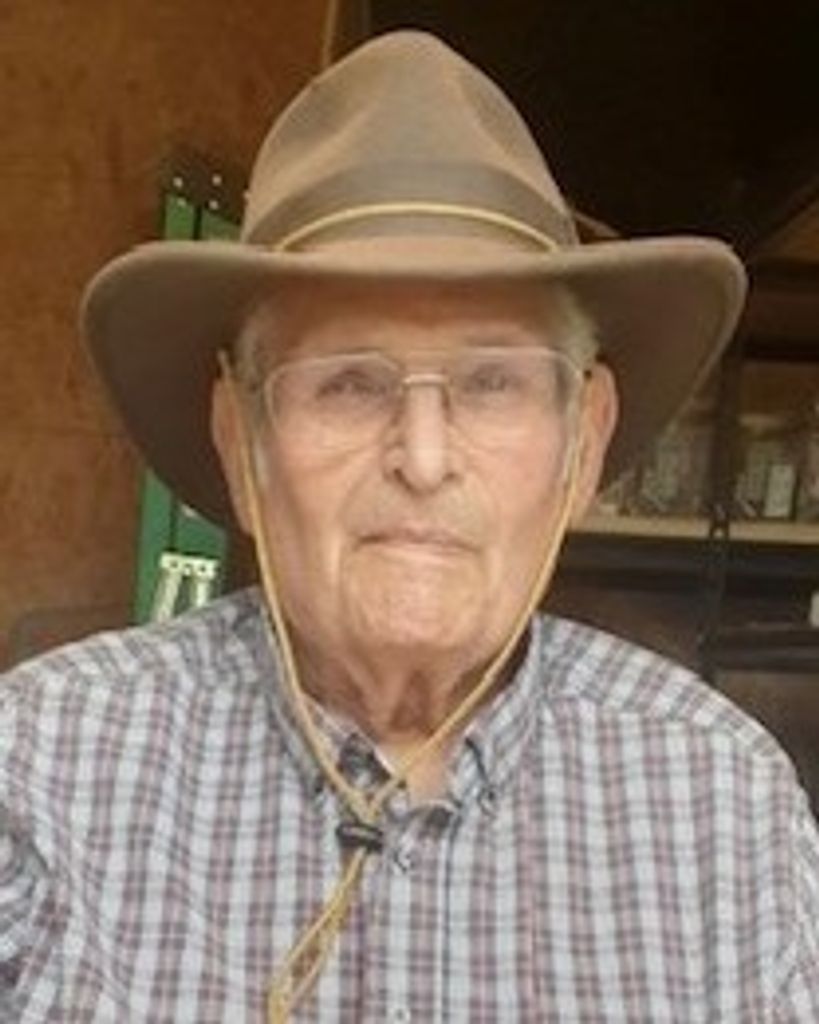 William Christopher Ayers Profile Photo