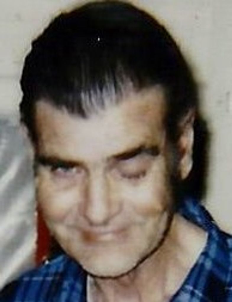 Donnie Johnson