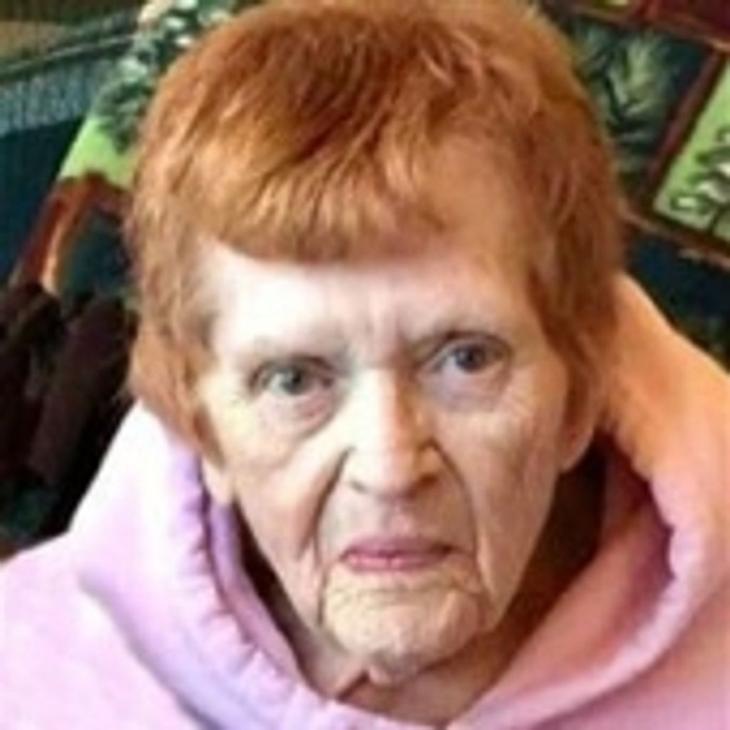 Gail E. Suko