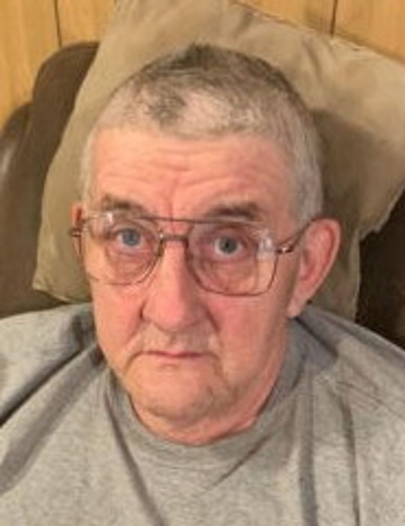 Robert A. Rowsam Profile Photo