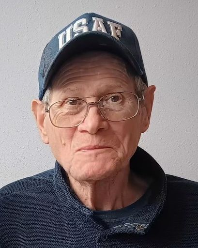 Jerry E. Stanley Profile Photo