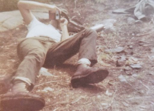 John E Eastman photo gallery thumbnail 36 of 50