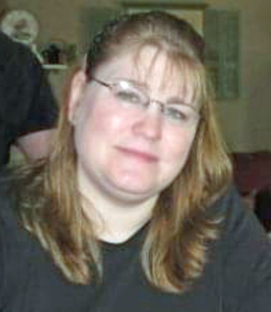 Kelly Olson Profile Photo