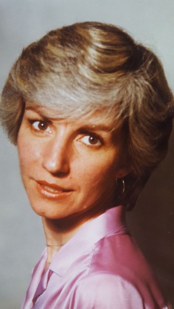 Janice (Burbach)  Brownell Profile Photo
