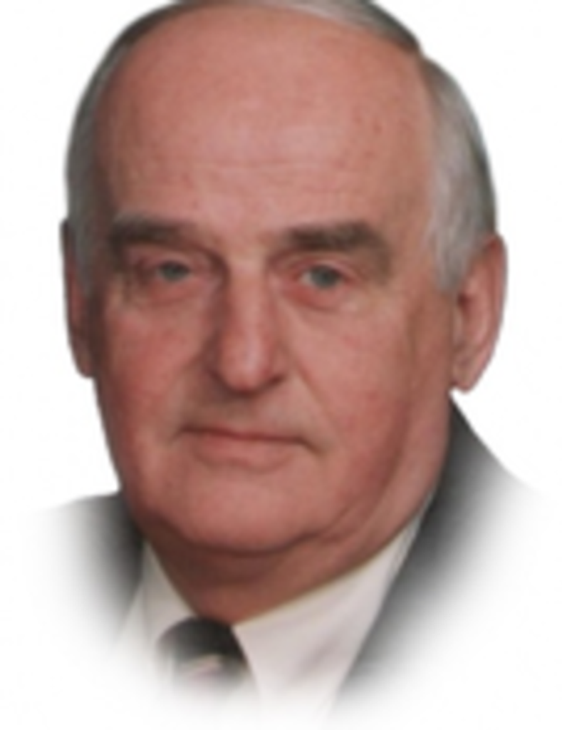 Joseph L. Pancar