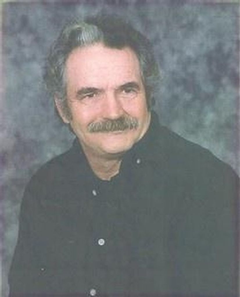 Herman Lee Yarbrough