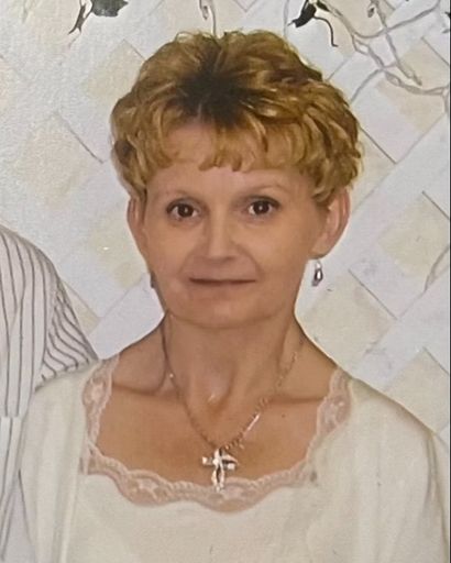 Lesa Jeanette Miller Carr's obituary image