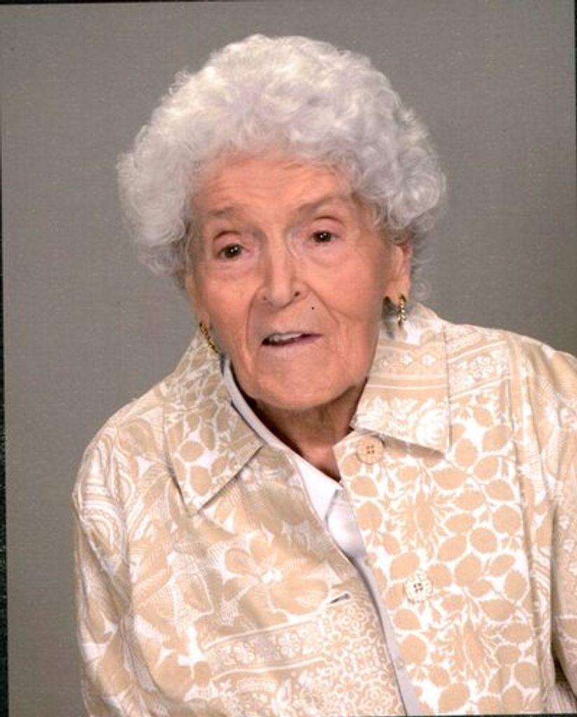 Ardeth Mae Simon Profile Photo