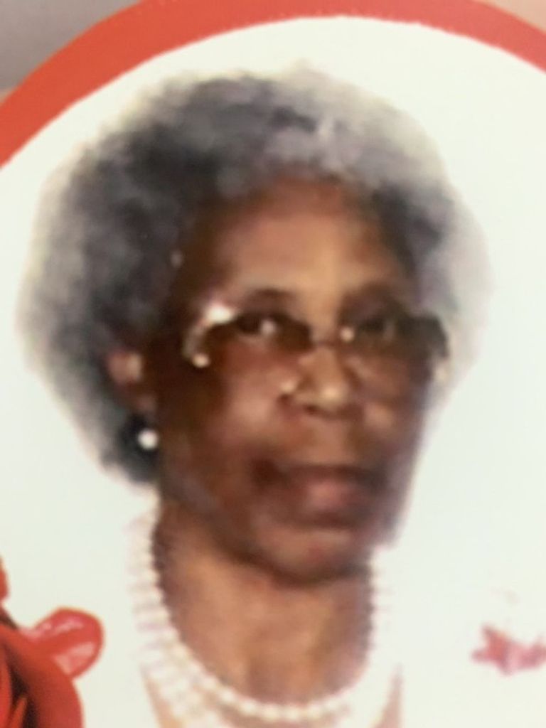 Mrs. Evelyn C. Armstrong Profile Photo