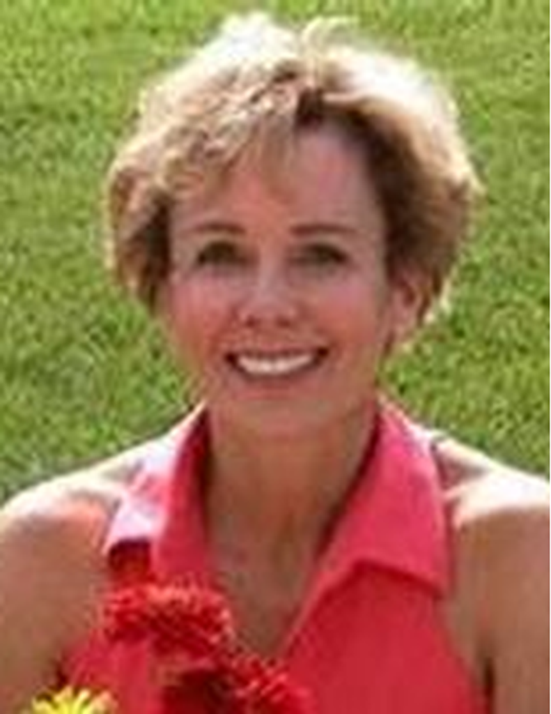Kathleen  A. Minielly