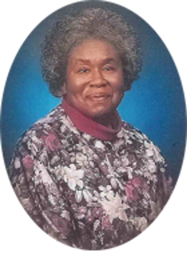 Ruth Jordan