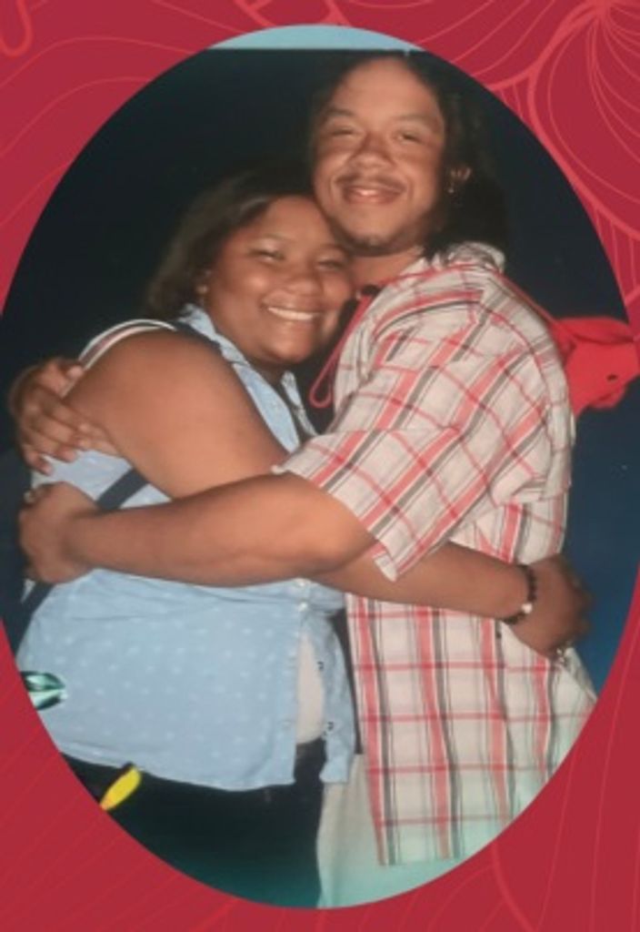 Emory Alnelius Smith