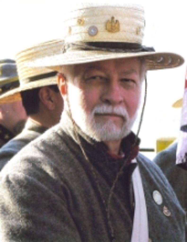 Wilbert Winston Mason