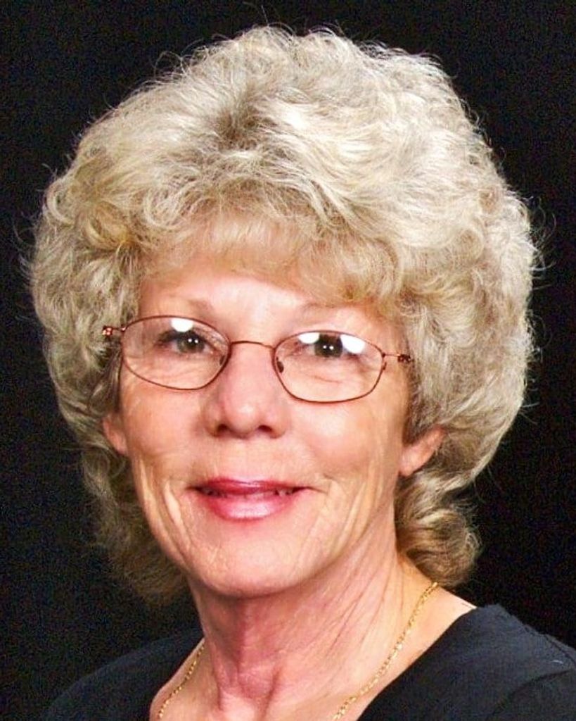 Alice Marie Belt Profile Photo