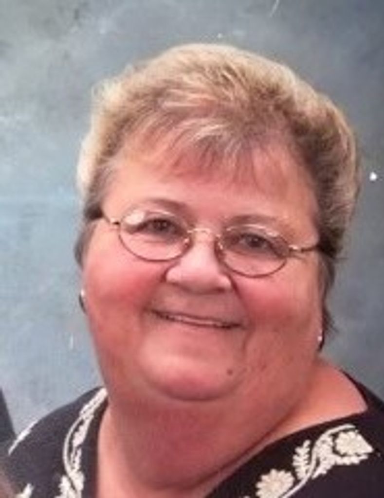 Barbara Jean (Gallinoto)  Leonard Profile Photo