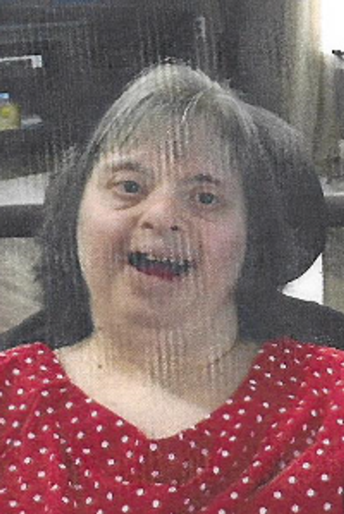 Mary Dincecco