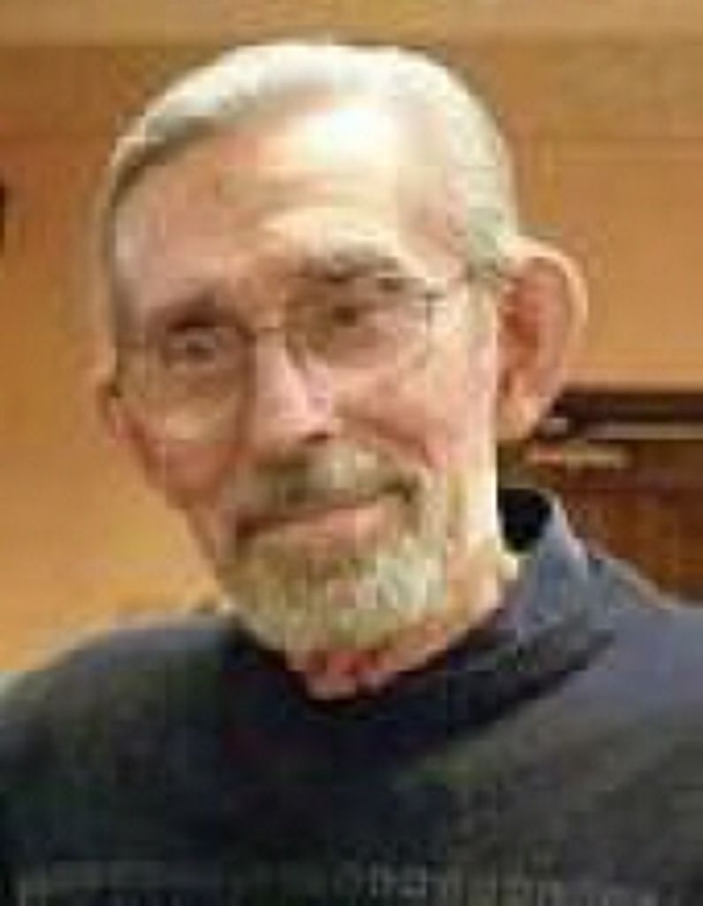 Donald  Lester Gravlin