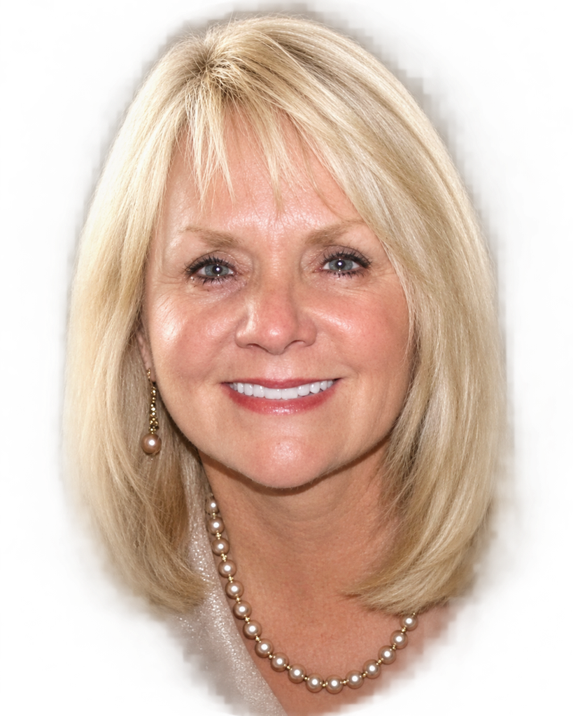 Brenda Lou Atwood Profile Photo