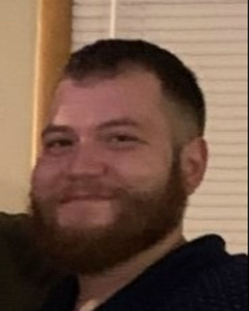 Sean Freeling