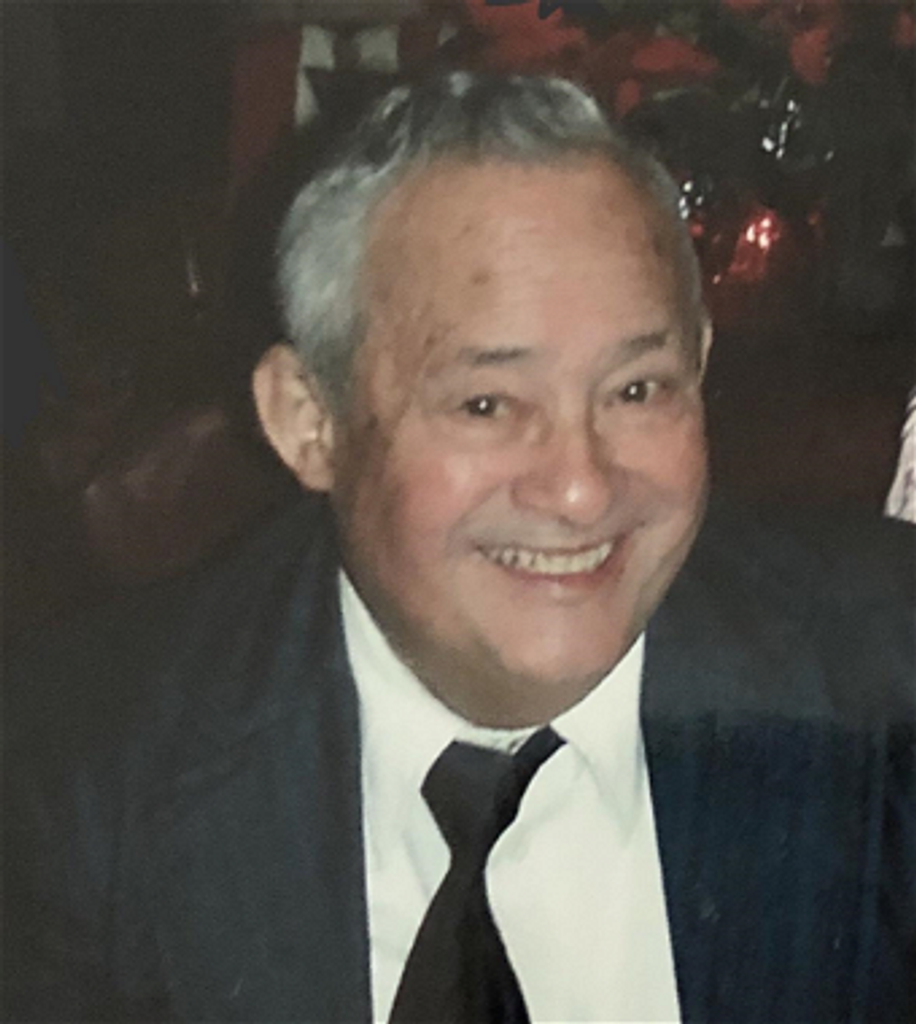 Joseph Maningo Profile Photo