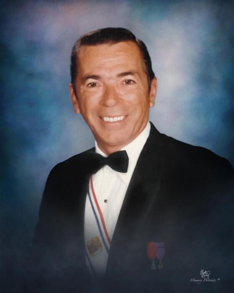 Herbert Ziegler Profile Photo
